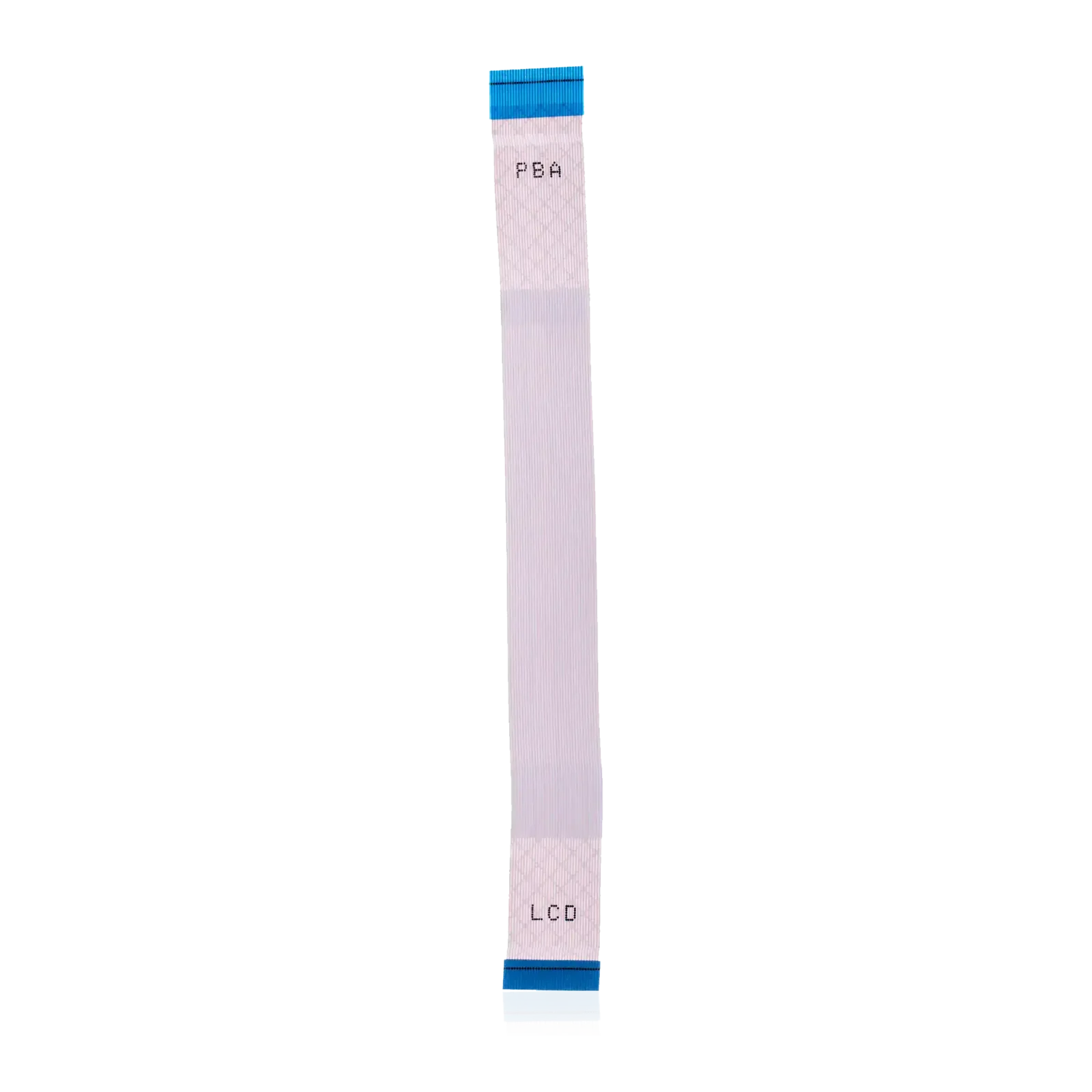 LCD Flex Cable For Samsung Galaxy Tab E 9.6" (T560 / T561 / T567) (2015)