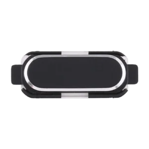 Home Button For Samsung Galaxy Tab E 9.6" (T560 / T561 / T567) (2015) (Black)