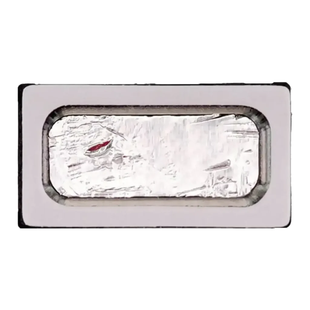 Earpiece Speaker For Sony Xperia Z5 (E6653)
