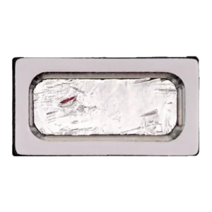 Earpiece Speaker For Sony Xperia Z5 (E6653)
