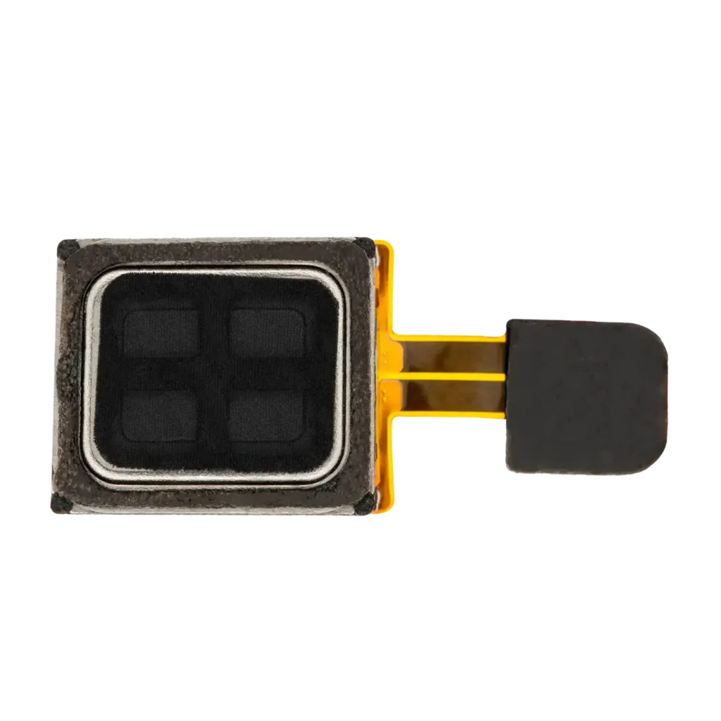 Earpiece Speaker For Motorola Edge 5G (XT2063 / 2020)