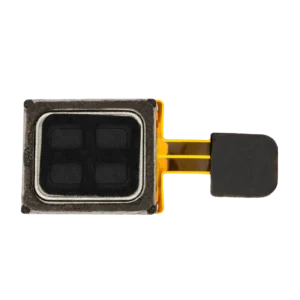 Earpiece Speaker For Motorola Edge 5G (XT2063 / 2020)