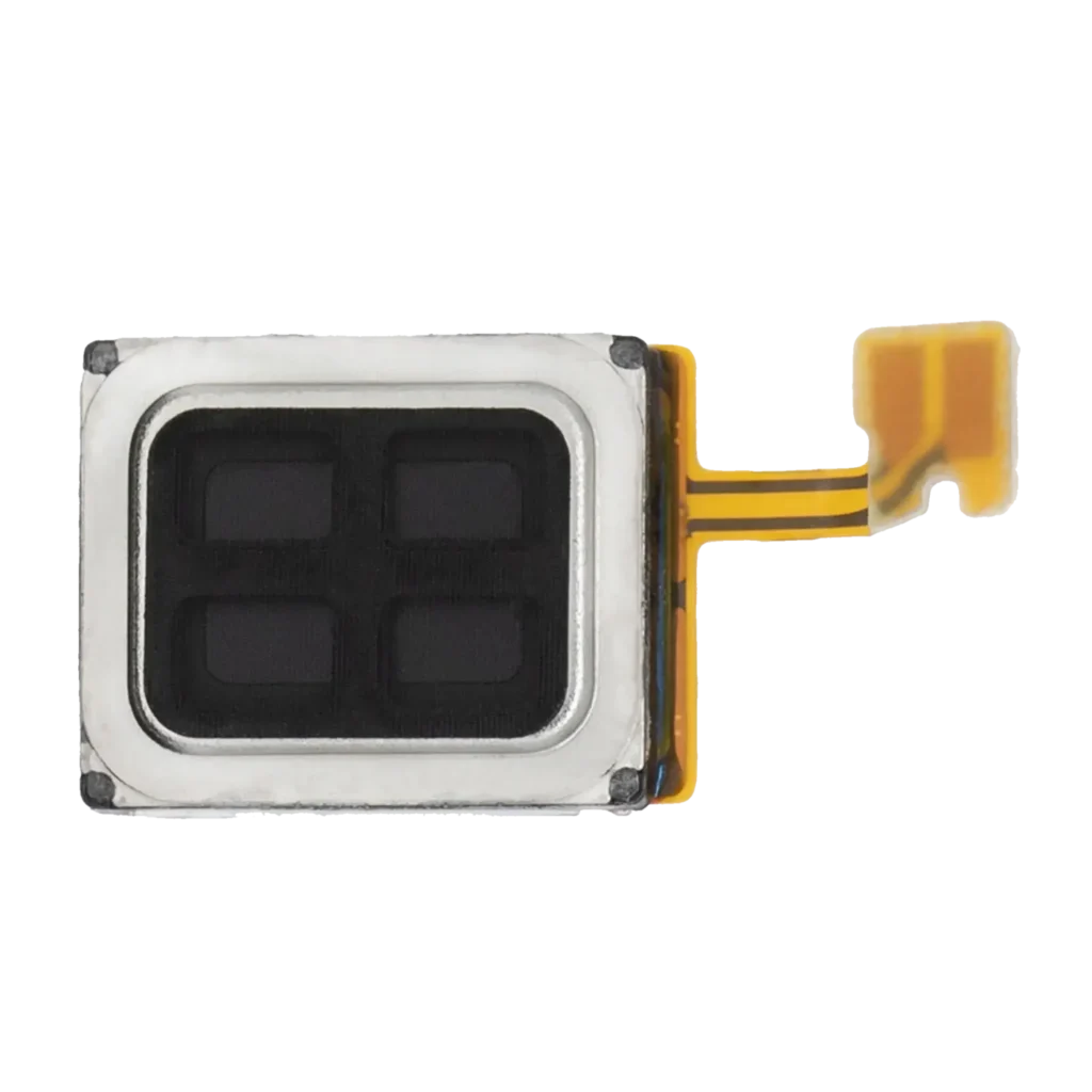 Earpiece Speaker For OnePlus 8T / 9 Pro