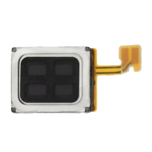 Earpiece Speaker For OnePlus 8T / 9 Pro