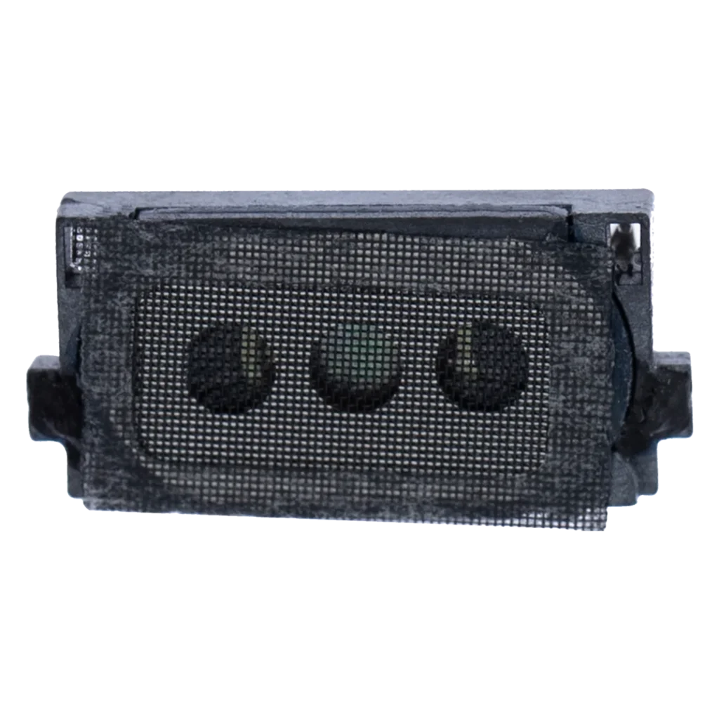 Earpiece Speaker For Samsung Galaxy A20E (A202 / 2019) / A21S (A217 / 2020) / A31 (A315 / 2020) / A41 (A415 / 2020) / A22 4G (A225 / 2021) / A32 (A325 / 2021) / M52 5G (M526 / 2021)