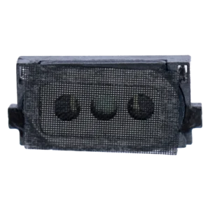Earpiece Speaker For Samsung Galaxy A20E (A202 / 2019) / A21S (A217 / 2020) / A31 (A315 / 2020) / A41 (A415 / 2020) / A22 4G (A225 / 2021) / A32 (A325 / 2021) / M52 5G (M526 / 2021)