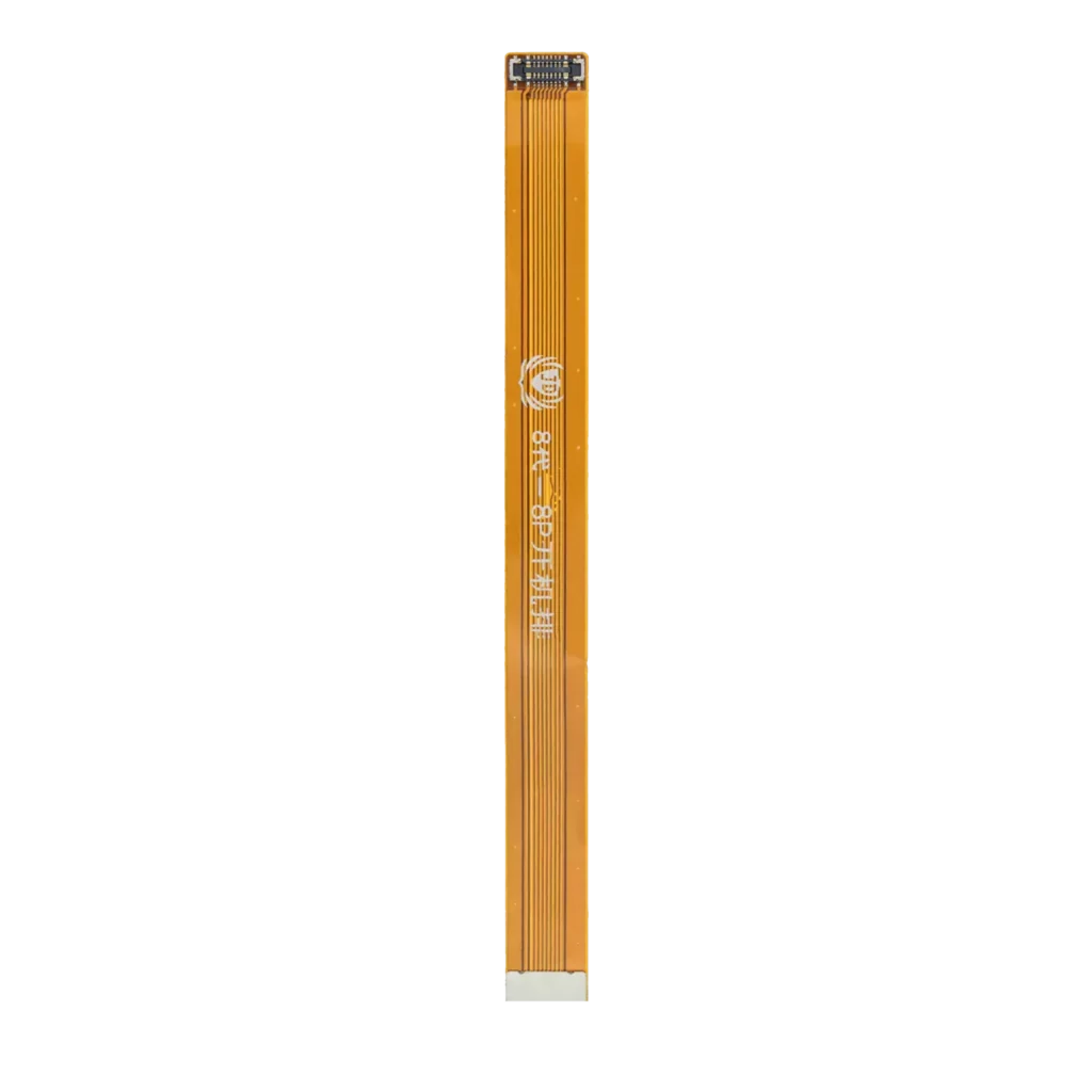 Tester Cable (Power Button) For iPhone 7 / 7+ / 8 / 8+