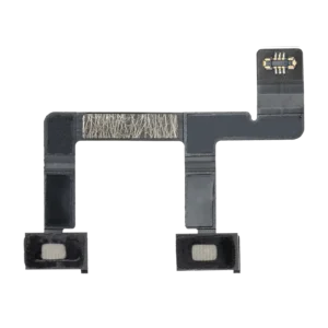 Microphone Flex Cable For iPad Pro 11" 2nd Gen (2020) / iPad Pro 12.9" 4th Gen (2020)