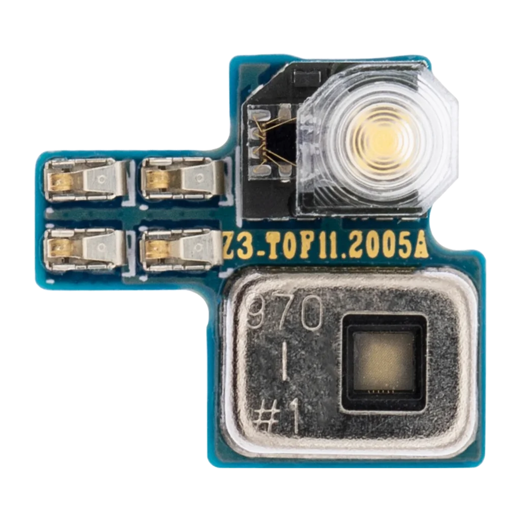 Flash Light Micro Board For Samsung Galaxy S20 5G / Note 20