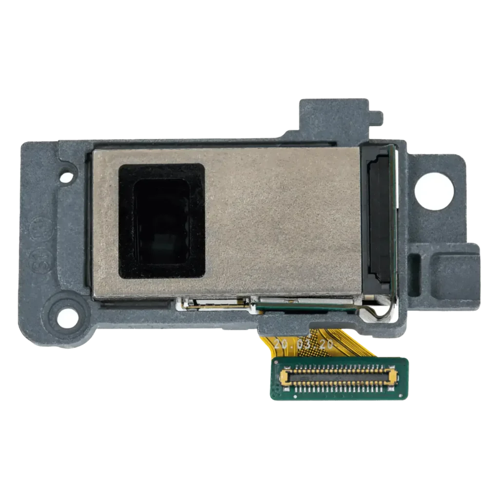 Back Camera (Telephoto) For Samsung Galaxy Note 20 Ultra 5G