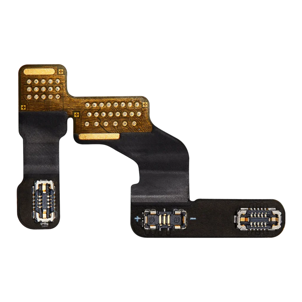 Battery Flex Cable For Watch Series Ultra (1st Gen) (49MM)