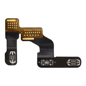 Battery Flex Cable For Watch Series Ultra (1st Gen) (49MM)