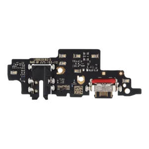 Charging Port Board With Headphone Jack For Motorola Moto G 5G (XT2313 / 2023)