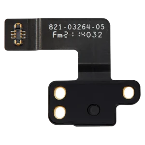 Microphone Flex Cable For iPad Mini 6 (Cellular)