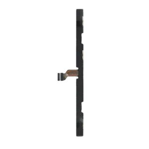 Power & Volume Flex Cable For Motorola Moto G9 Play (XT2083 / 2020) (Premium)