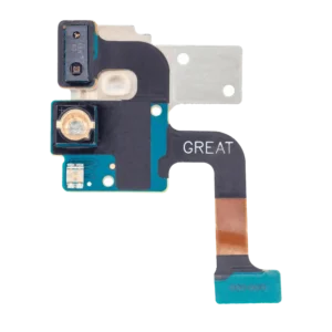 Proximity Sensor Flex Cable For Samsung Galaxy Note 8