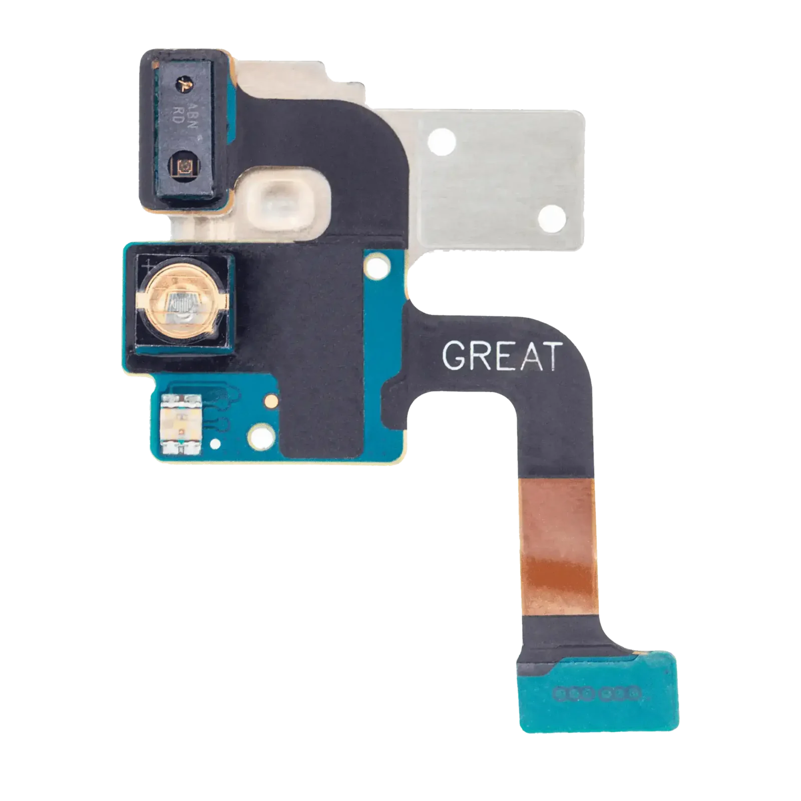 Proximity Sensor Flex Cable For Samsung Galaxy Note 8