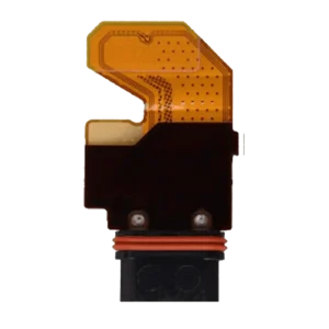 Charging Port Flex Cable For Sony Xperia Z5 (E6653)
