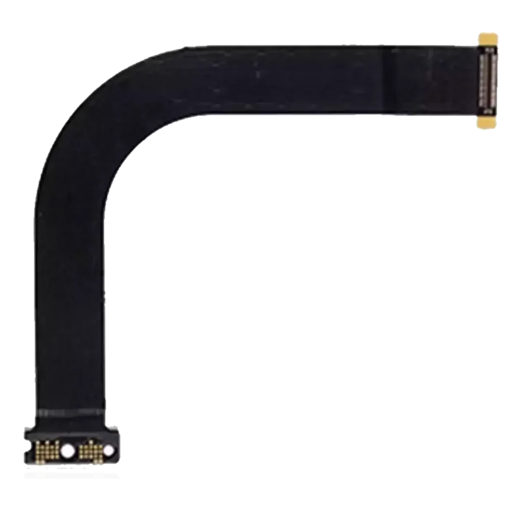 LCD Flex Cable For Microsoft Surface Pro 3 (1631)