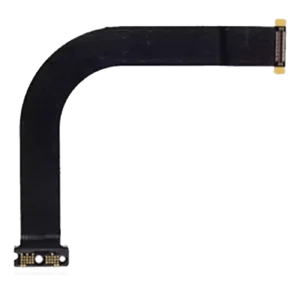 LCD Flex Cable For Microsoft Surface Pro 3 (1631)