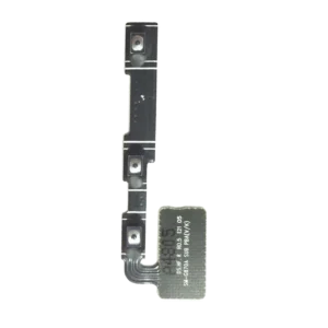 Volume Button Flex Cable For Samsung Galaxy S5 Active