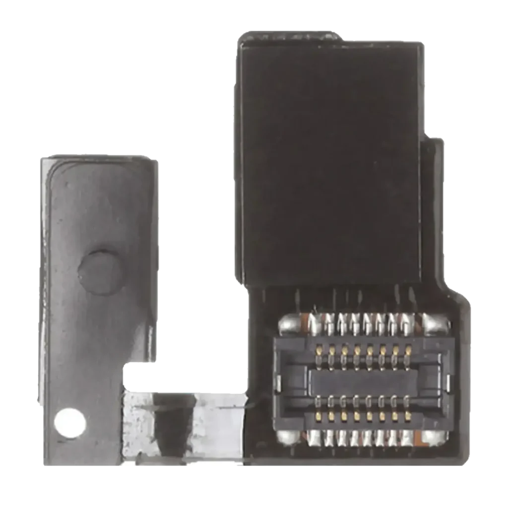 Power Button Flex Cable For HTC One SV