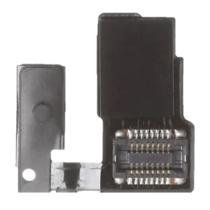 Power Button Flex Cable For HTC One SV