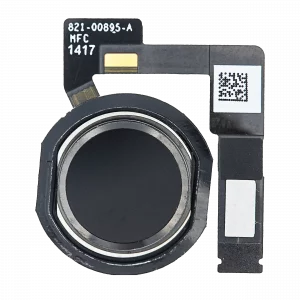 Home Button Flex Cable For iPad Pro 10.5" / iPad Air 3 (Space Gray)