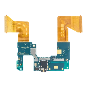Headphone Jack Flex Cable For HTC M10