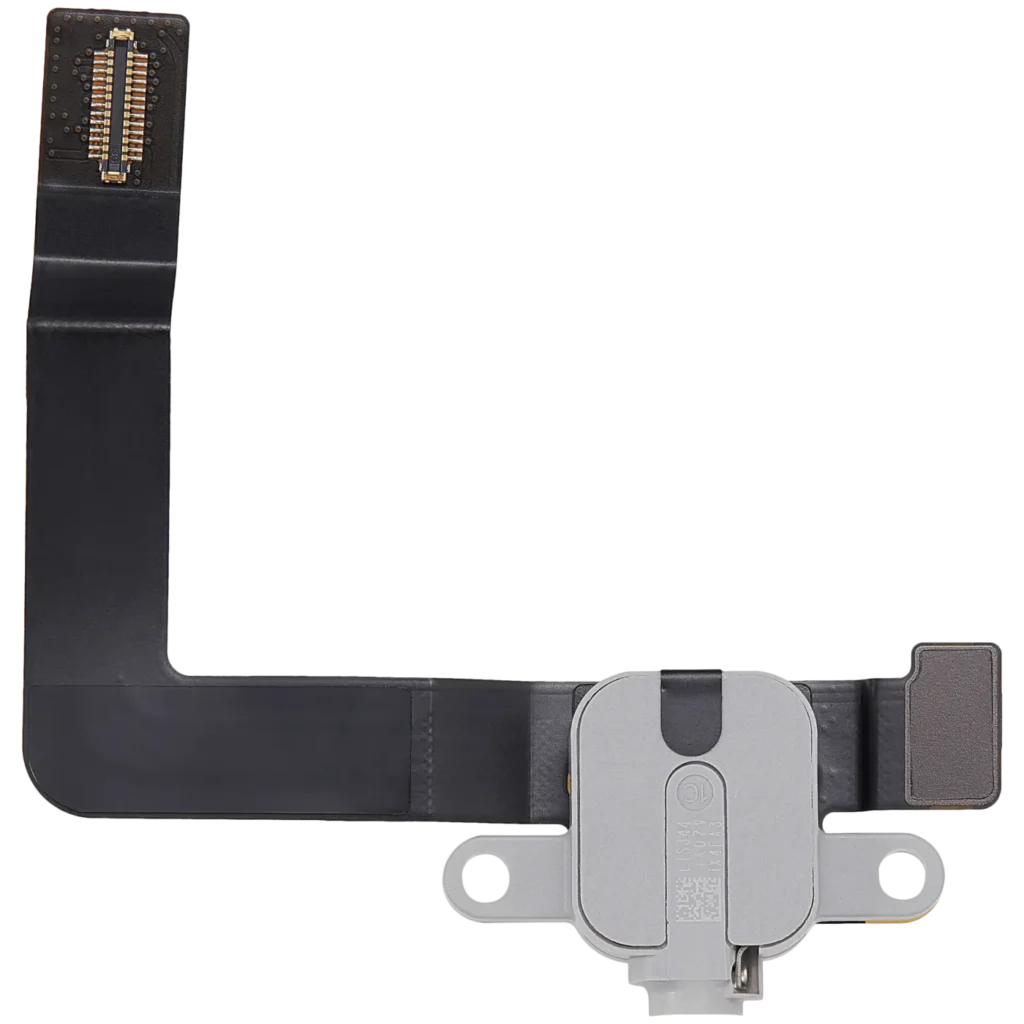 Audio Jack For MacBook Air 15" (A2941 / Mid 2023) (Silver)