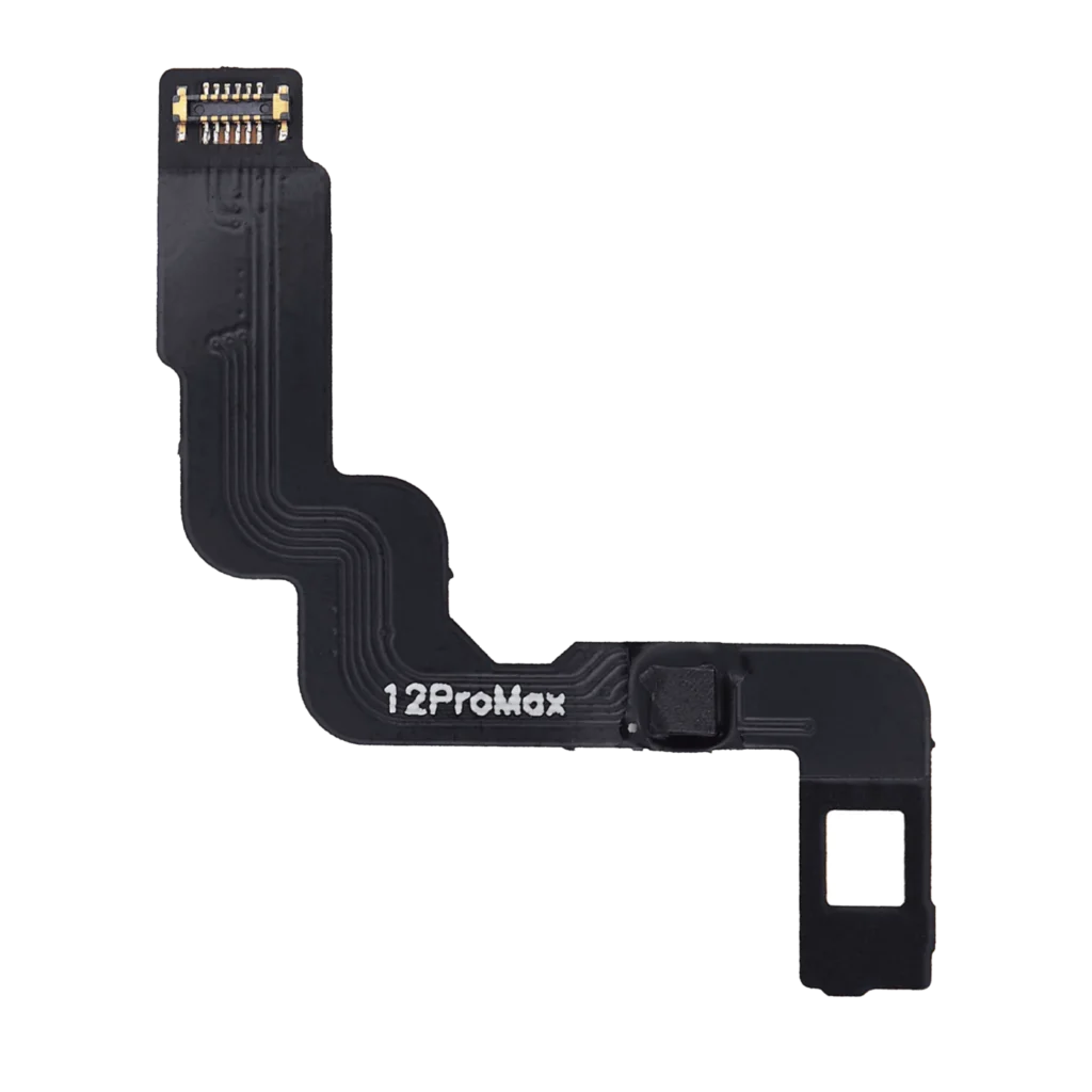 ID FACE Flex Cable For iPhone 12 Pro Max (Qianli)