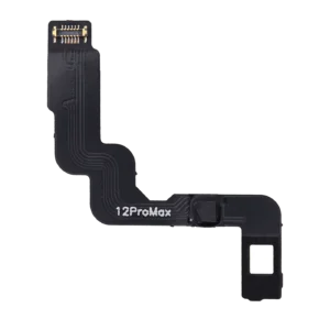 ID FACE Flex Cable For iPhone 12 Pro Max (Qianli)