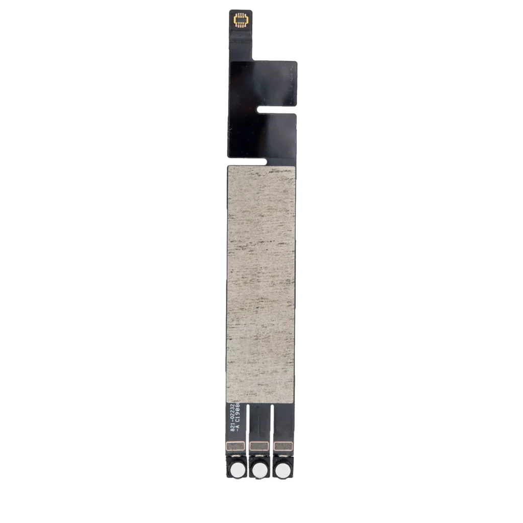 Keyboard Flex Cable For iPad Air 3 (Black)