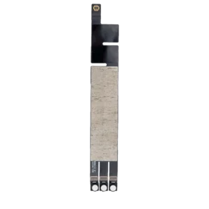 Keyboard Flex Cable For iPad Air 3 (Black)
