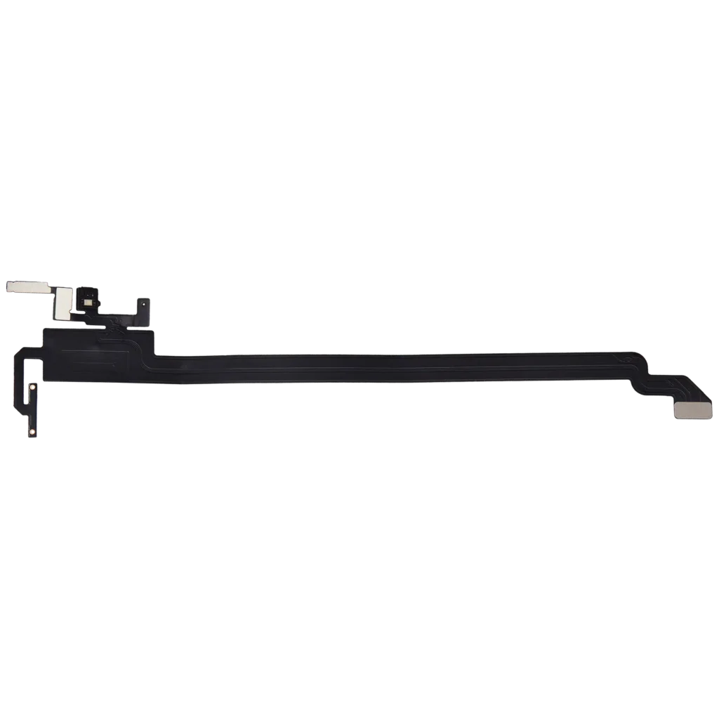 Proximity Sensor Flex Cable compatible For iPhone XR (Programming and Soldering Required) (I2C)
