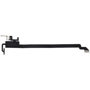 Proximity Sensor Flex Cable compatible For iPhone XR (Programming and Soldering Required) (I2C)