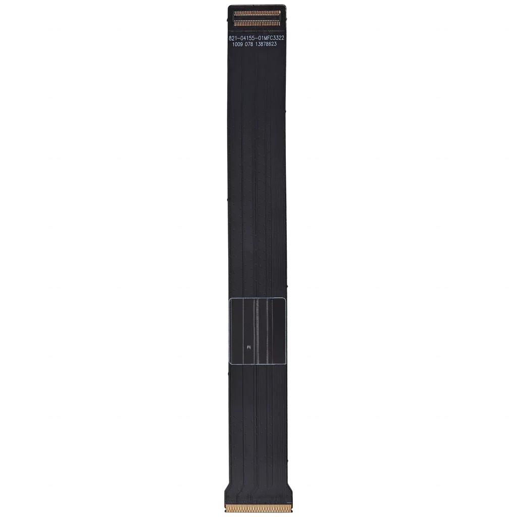 Trackpad Flex Cable For MacBook Pro 14" A2779 (2023)