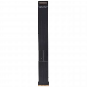 Trackpad Flex Cable For MacBook Pro 14" A2779 (2023)