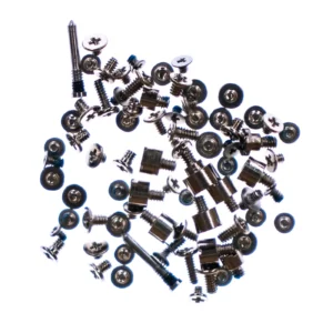Complete Screw Set For iPhone 13 Pro