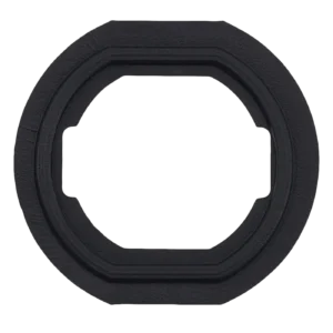 Home Button Rubber Gasket For iPad Air 1