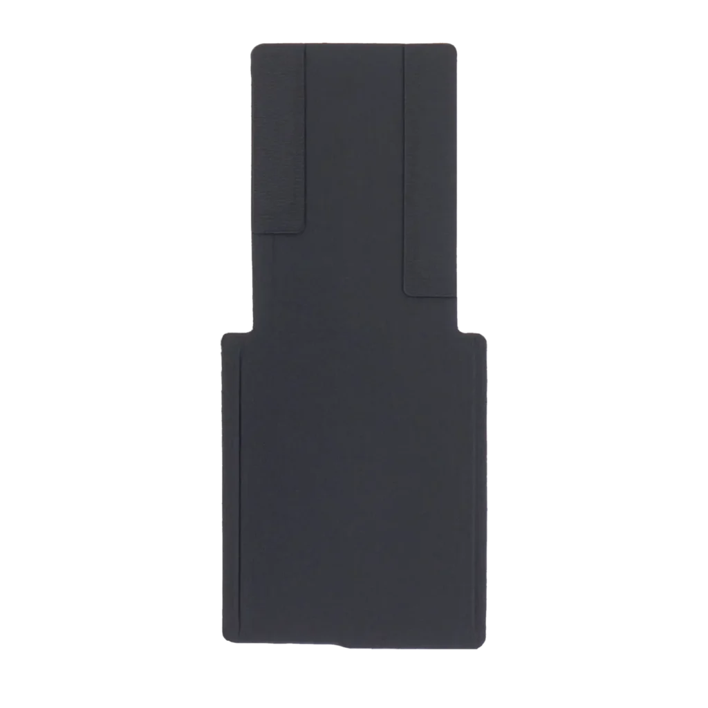 Motherboard Heat Shield For iPhone 12 Mini (2 Piece Set) (10 Pack)