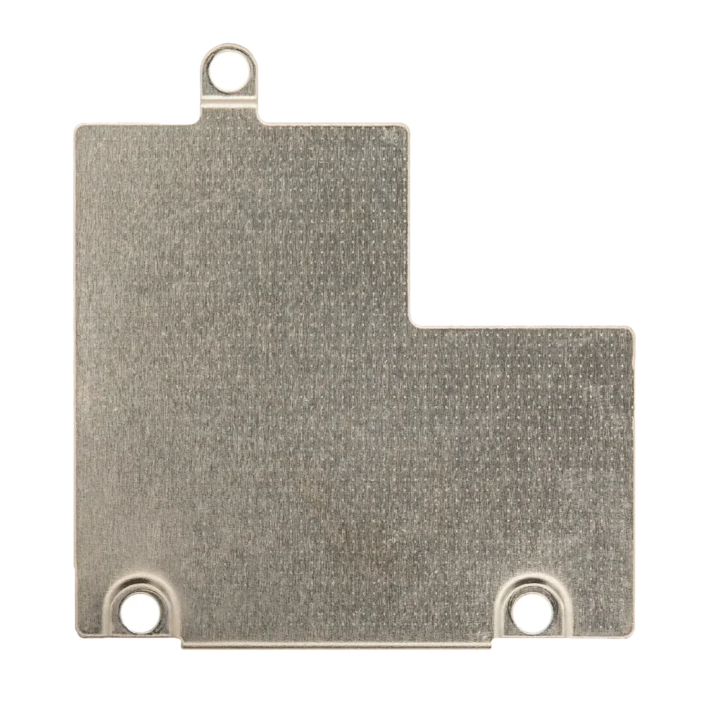 LCD Cable Holding Bracket For iPad 6 (2018)