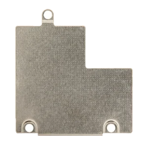 LCD Cable Holding Bracket For iPad 6 (2018)