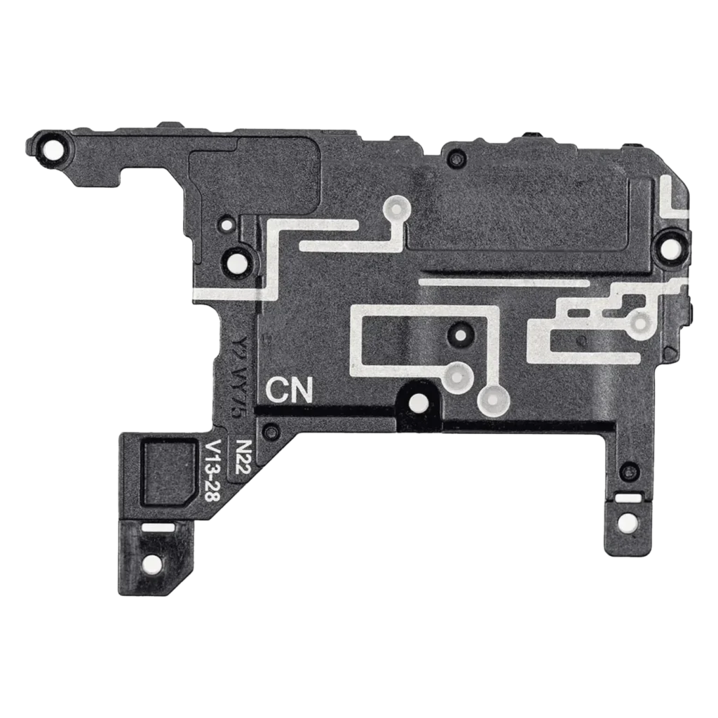 Motherboard Protective Cover For Samsung Galaxy S20 Ultra