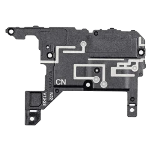 Motherboard Protective Cover For Samsung Galaxy S20 Ultra