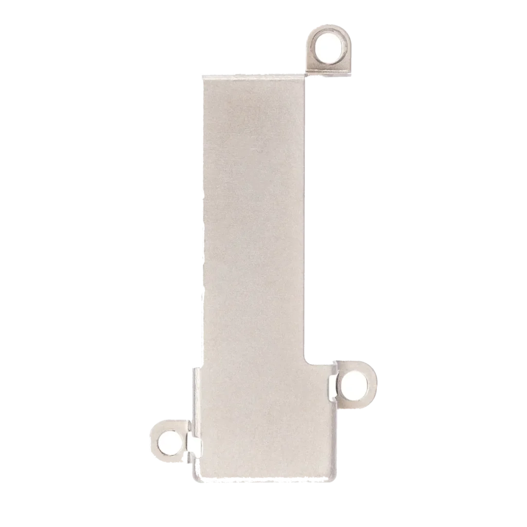 Earpiece Cable Holding Bracket (On Motherboard) For iPhone 7