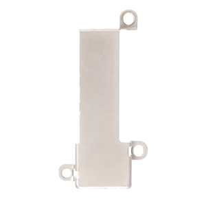 Earpiece Cable Holding Bracket (On Motherboard) For iPhone 7