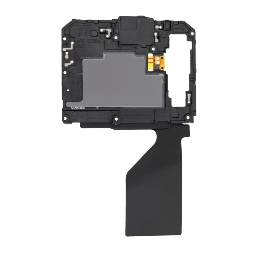 Wireless NFC Charging Flex With Bracket For Samsung Galaxy A90 5G (A908 / 2019)