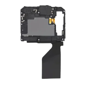 Wireless NFC Charging Flex With Bracket For Samsung Galaxy A90 5G (A908 / 2019)