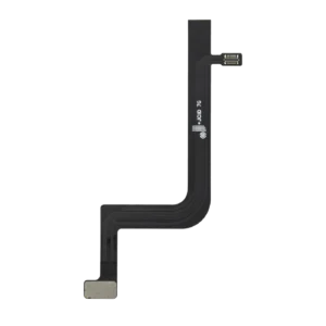 Home Button Restoration Flex Cable For iPhone 7 (No Touch ID Functionality) (JCID)